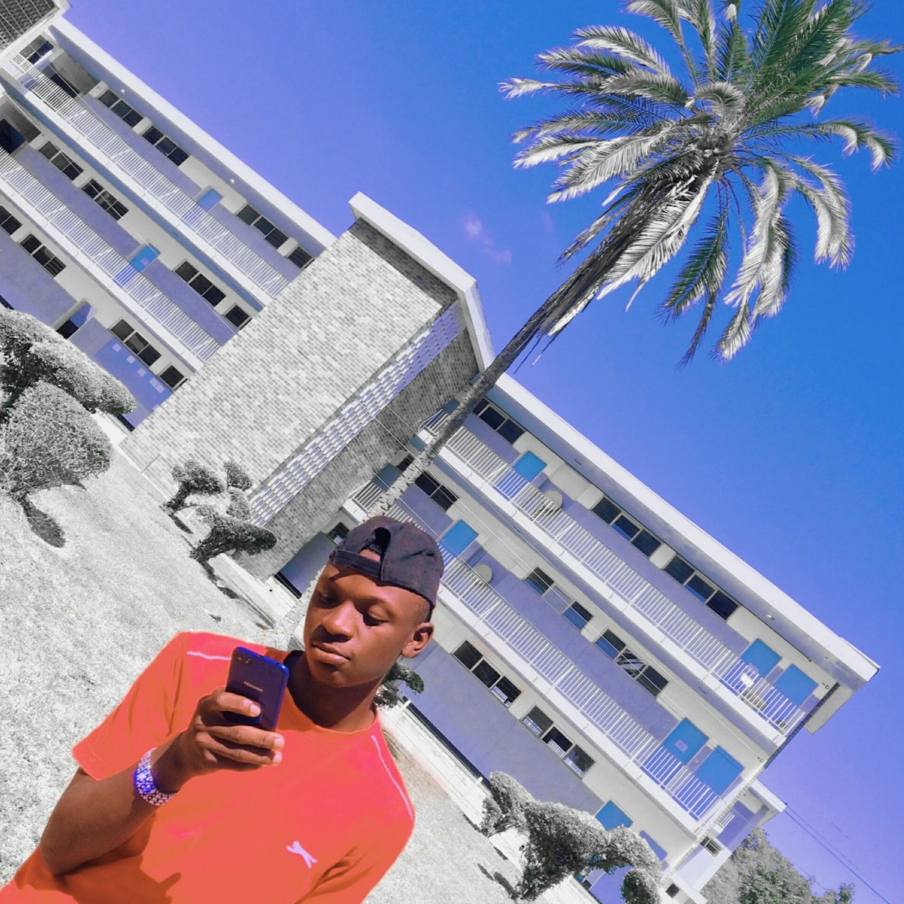 Emmanuel